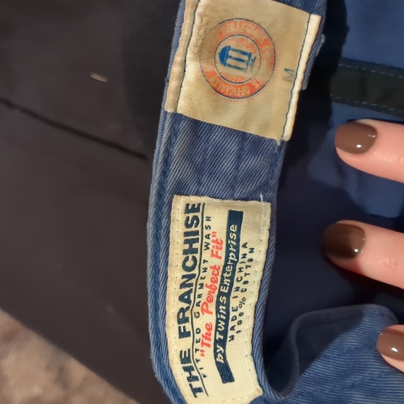 Duke hat - Picture 3 of 8